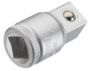 Afbeelding - https-www-ez-catalog-nl-Asset-d07e0873480f417797206c0f4556c06c-ImageFullSize-6236010-jpg